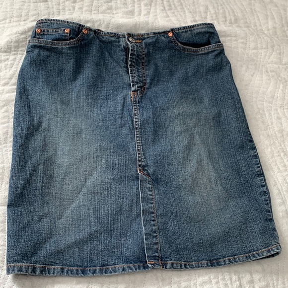 🍁Old navy size 10 - Picture 1 of 6